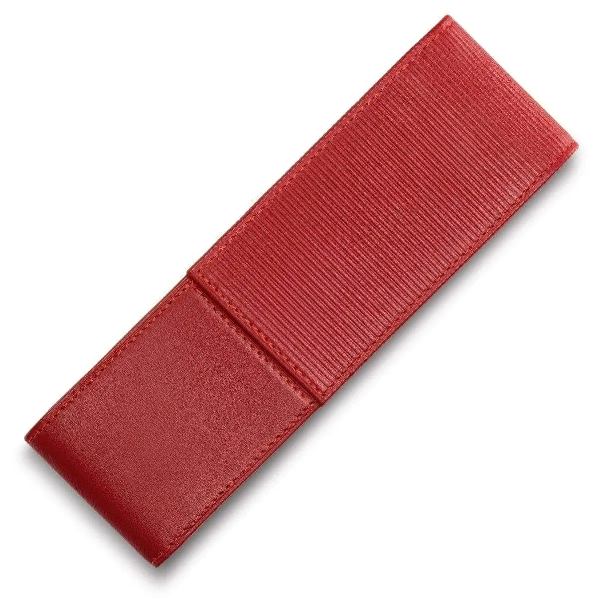 Lamy, Stifteetui, Für 2 Schreibgeräte A315 Premium, Rot 1