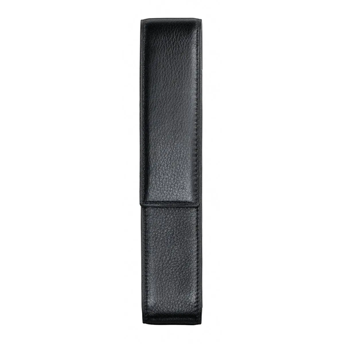 Lamy, Stifteetui, Für 1 Schreibgerät A201, Schwarz 1