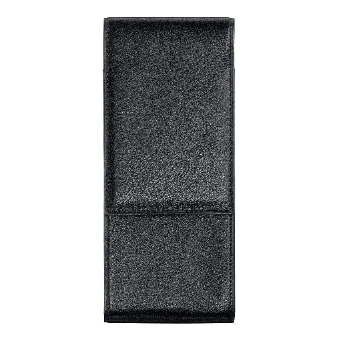 Lamy, Stifteetui, Für 3 Schreibgeräte A203, Schwarz 1