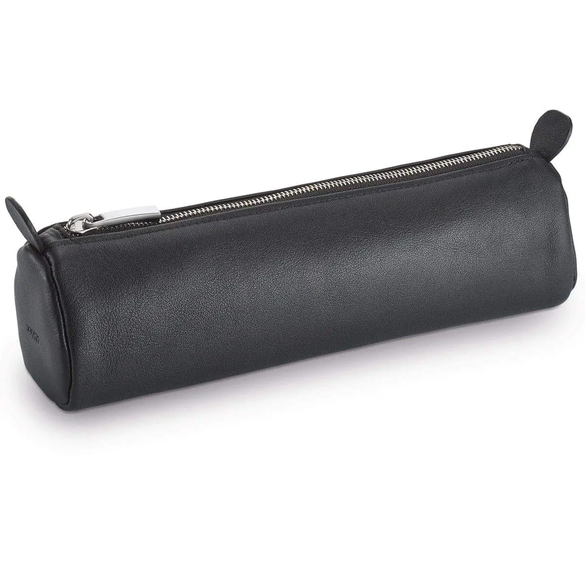 Lamy, Schlampertasche, A404 Rund, Schwarz 1