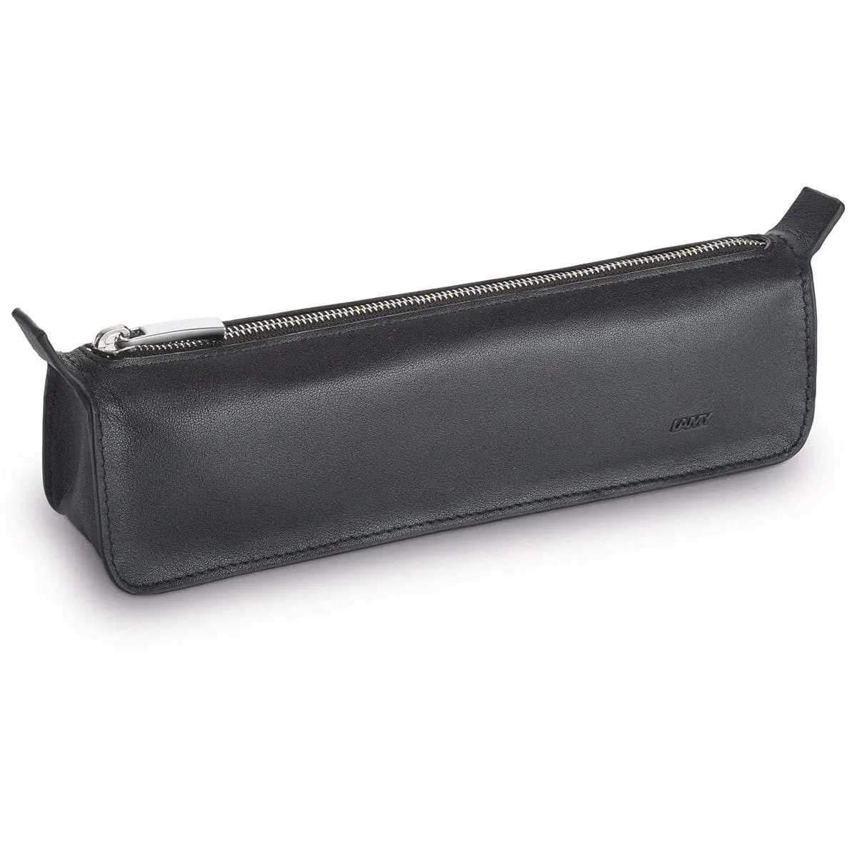 Lamy, Schlampertasche, A405 Dreieckig, Schwarz 1
