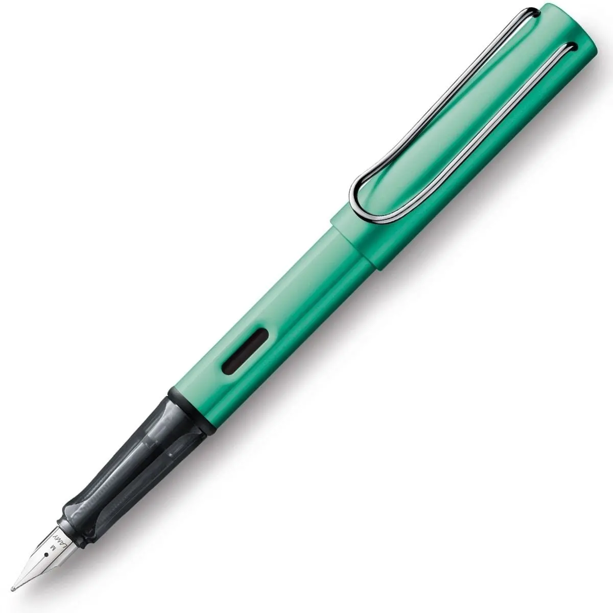 Lamy, Al-Star Füller, Turmaline 1