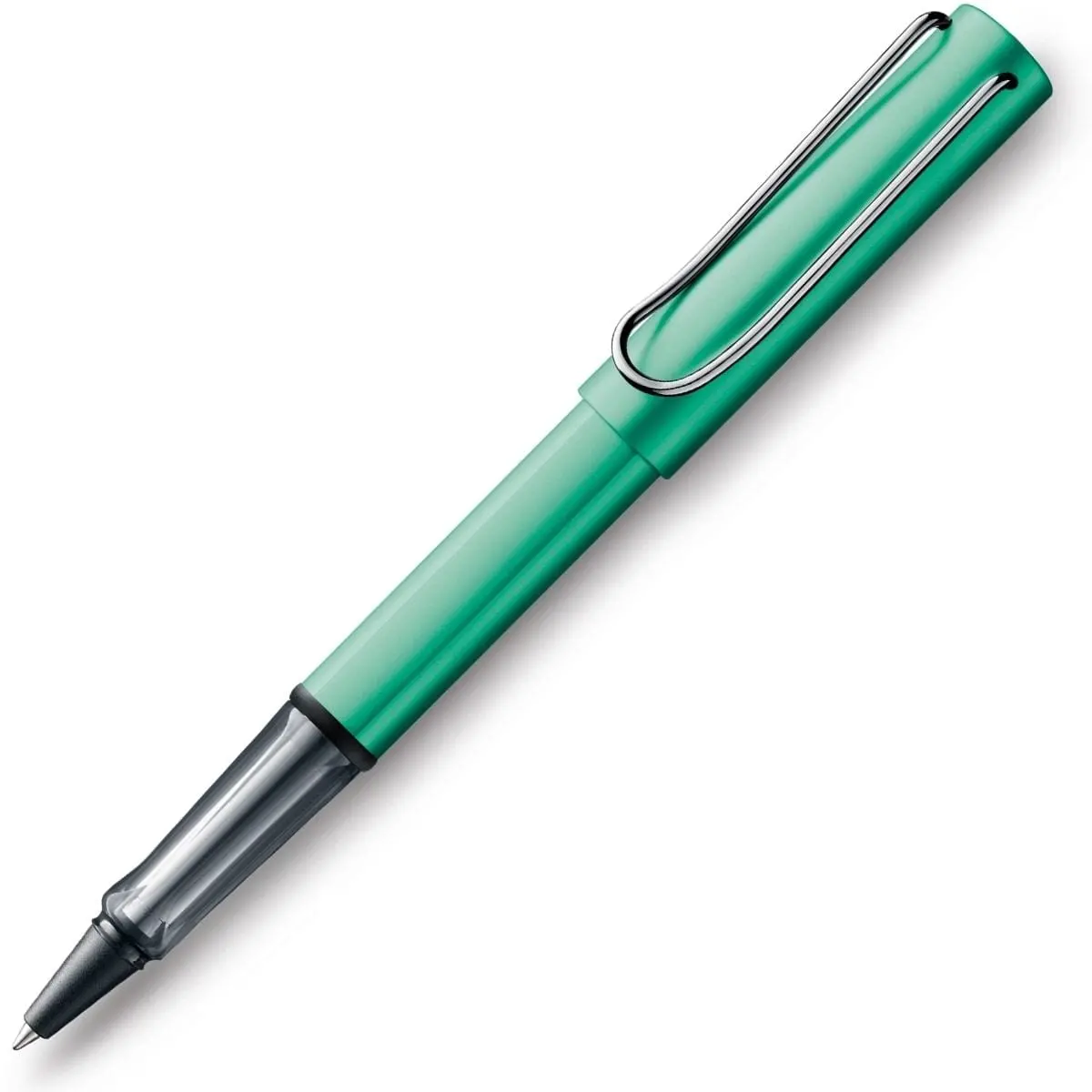 Lamy, Al-Star Tintenroller, Turmaline 1