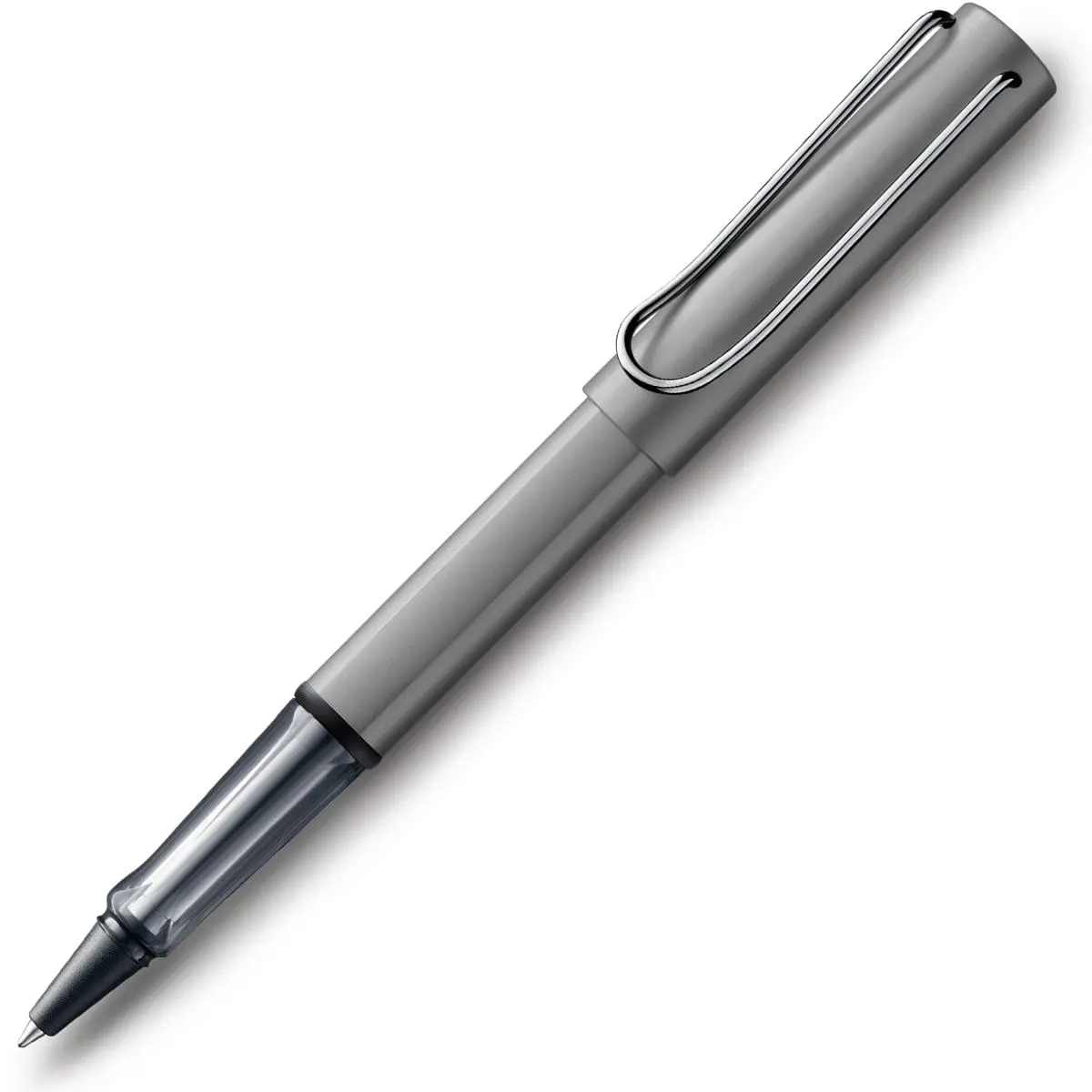 Lamy, Al-Star Tintenroller, Grau 1