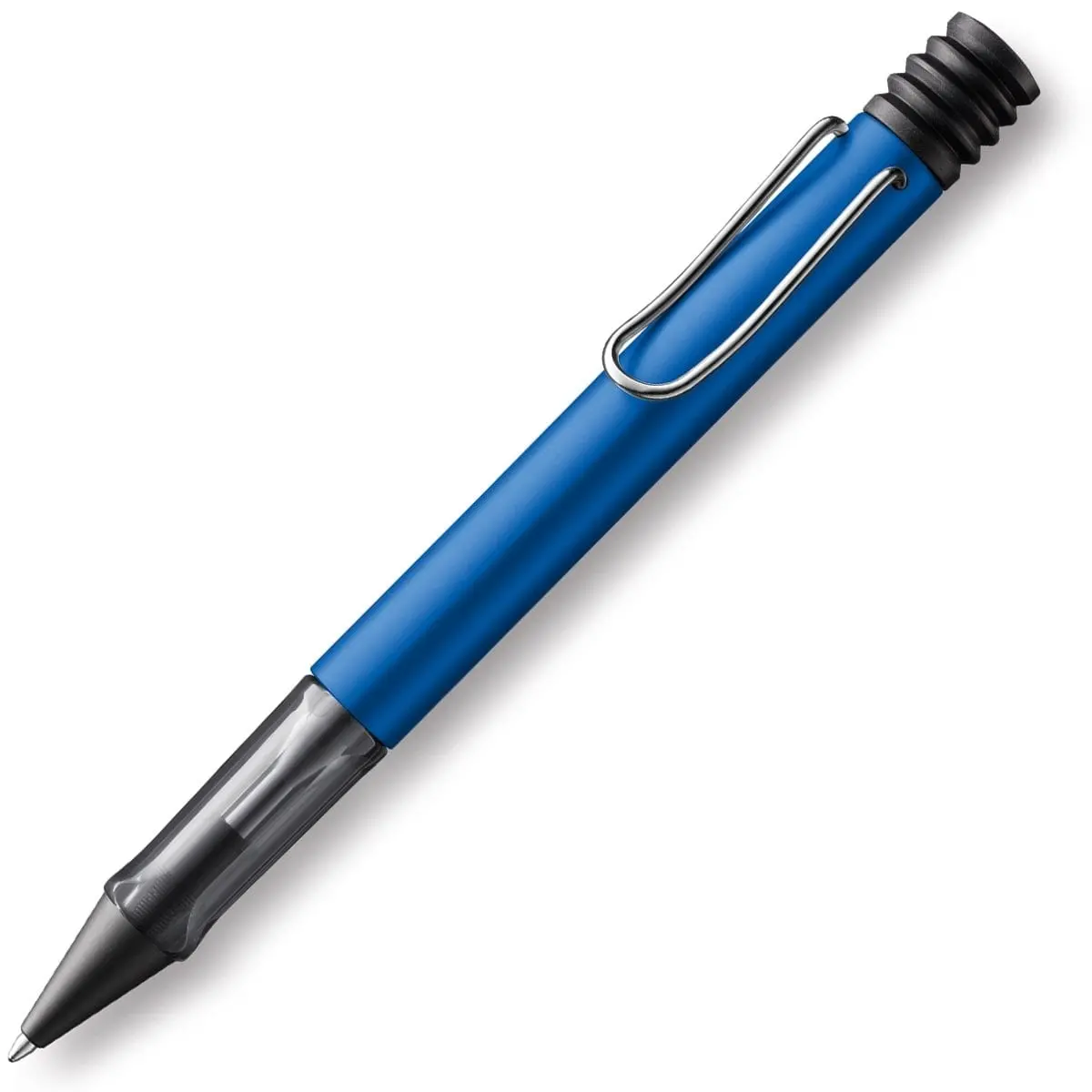 Lamy, Al-Star Kugelschreiber, Blau 1