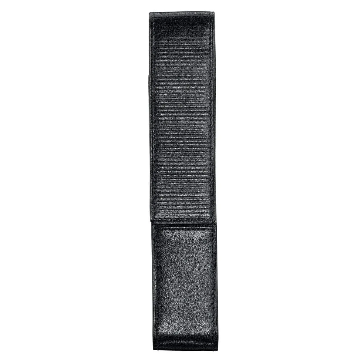Lamy, Stifteetui, Für 1 Schreibgerät A301, Schwarz 1