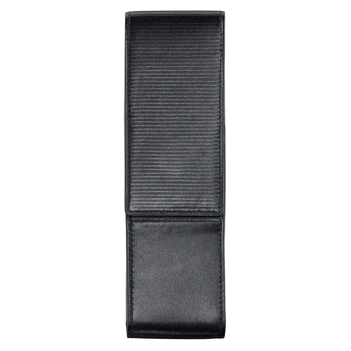 Lamy, Stifteetui, Für 2 Schreibgeräte A302, Schwarz 1