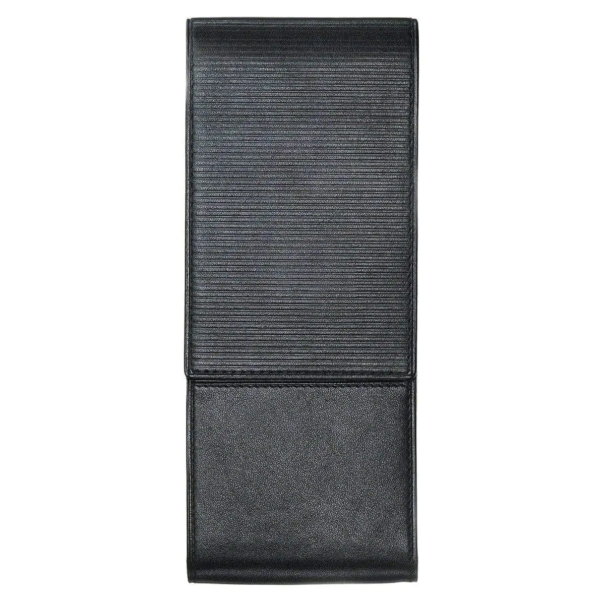 Lamy, Stifteetui, Für 3 Schreibgeräte A303, Schwarz 1