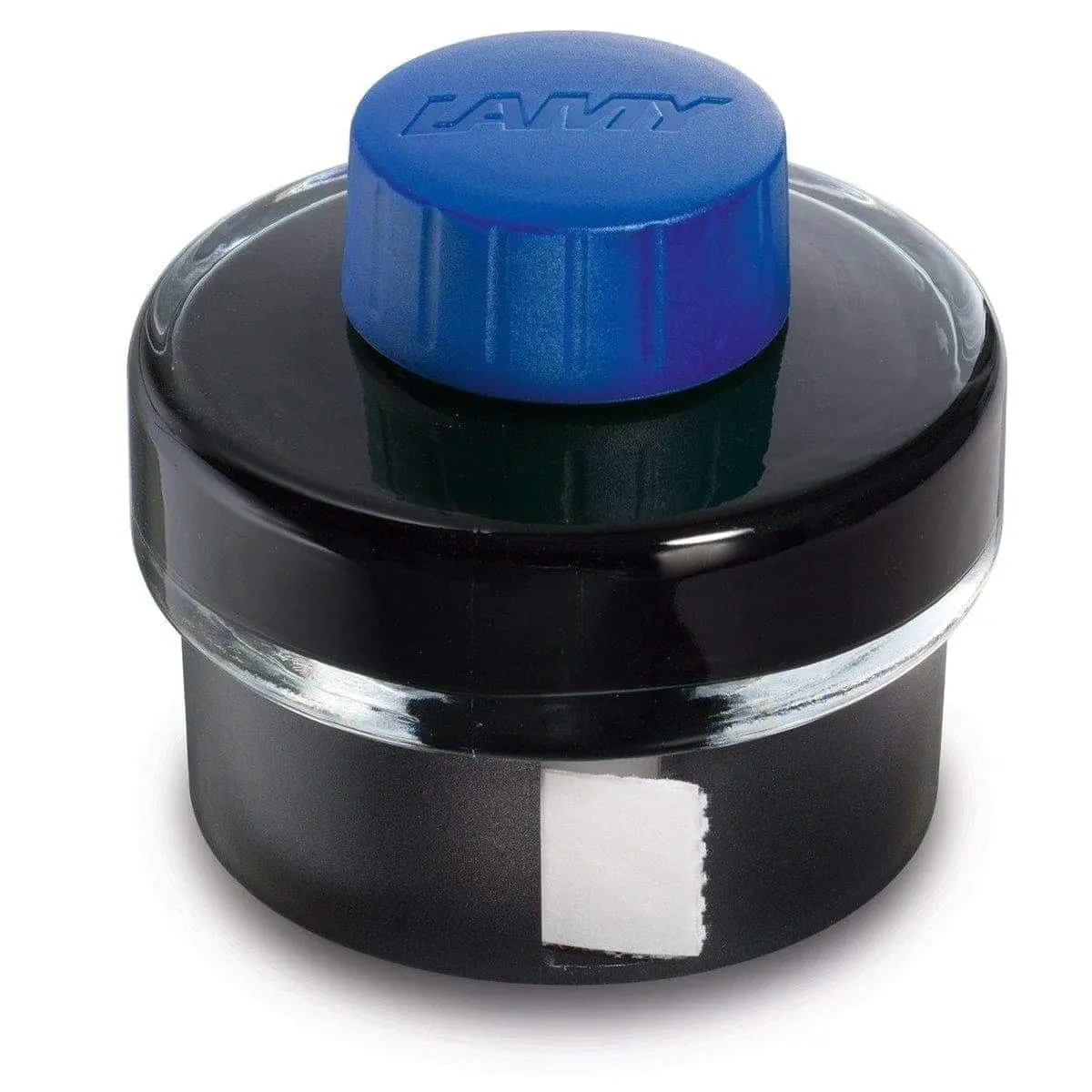 Lamy, Tintenglas, T52, 50Ml, Blau 1