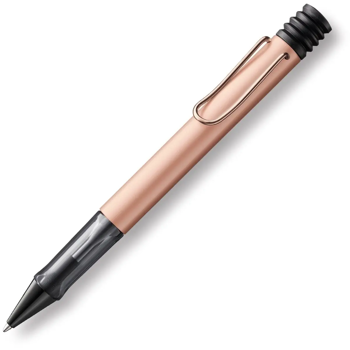 Lamy, Lx Kugelschreiber, Rosé 1