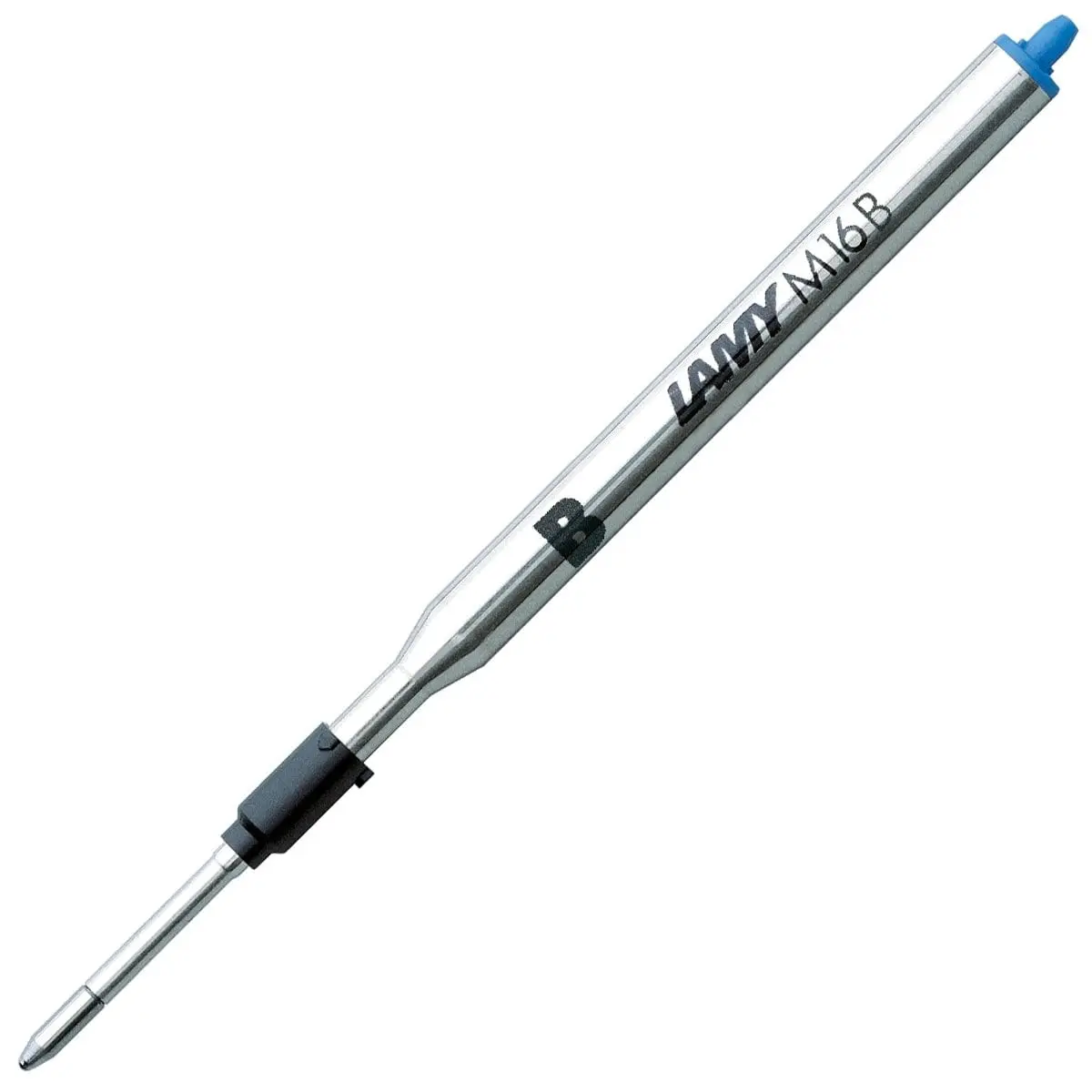 Lamy, Kugelschreibermine, M16, Blau 1