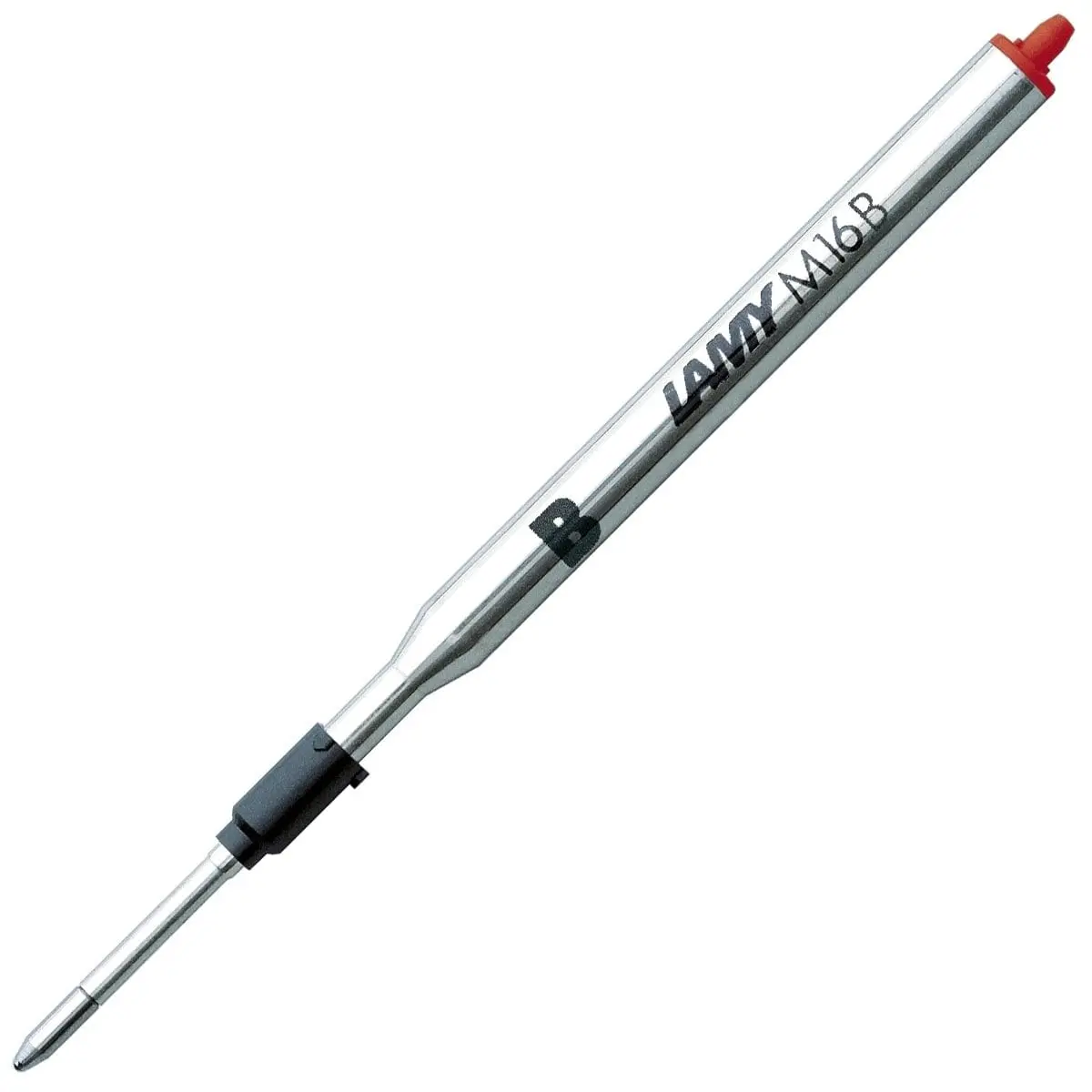 Lamy, Kugelschreibermine, M16, Rot 1