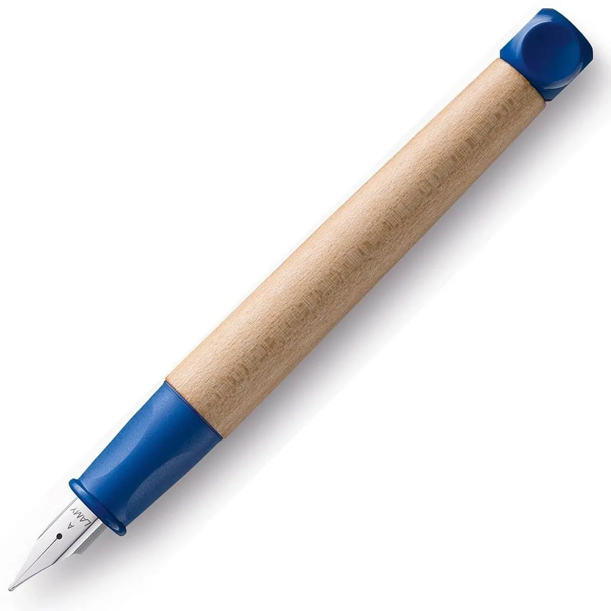 Lamy, Abc Füller, Blau 1