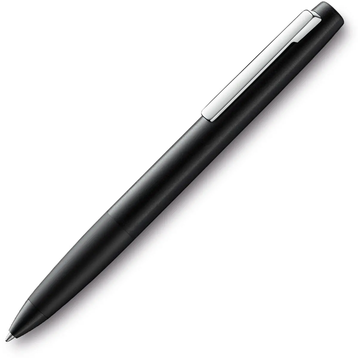 Lamy, Aion Kugelschreiber, Schwarz 1