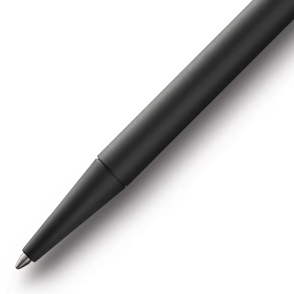 Lamy, Cp1 Kugelschreiber, Schwarz 1