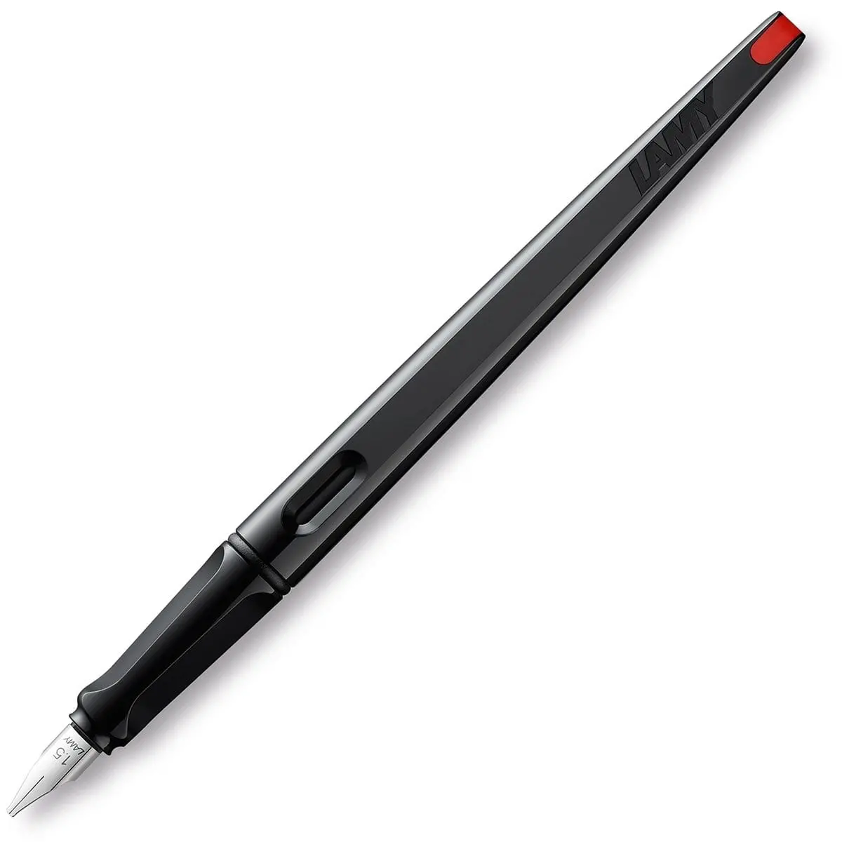 Lamy, Joy Füller, Schwarz 1