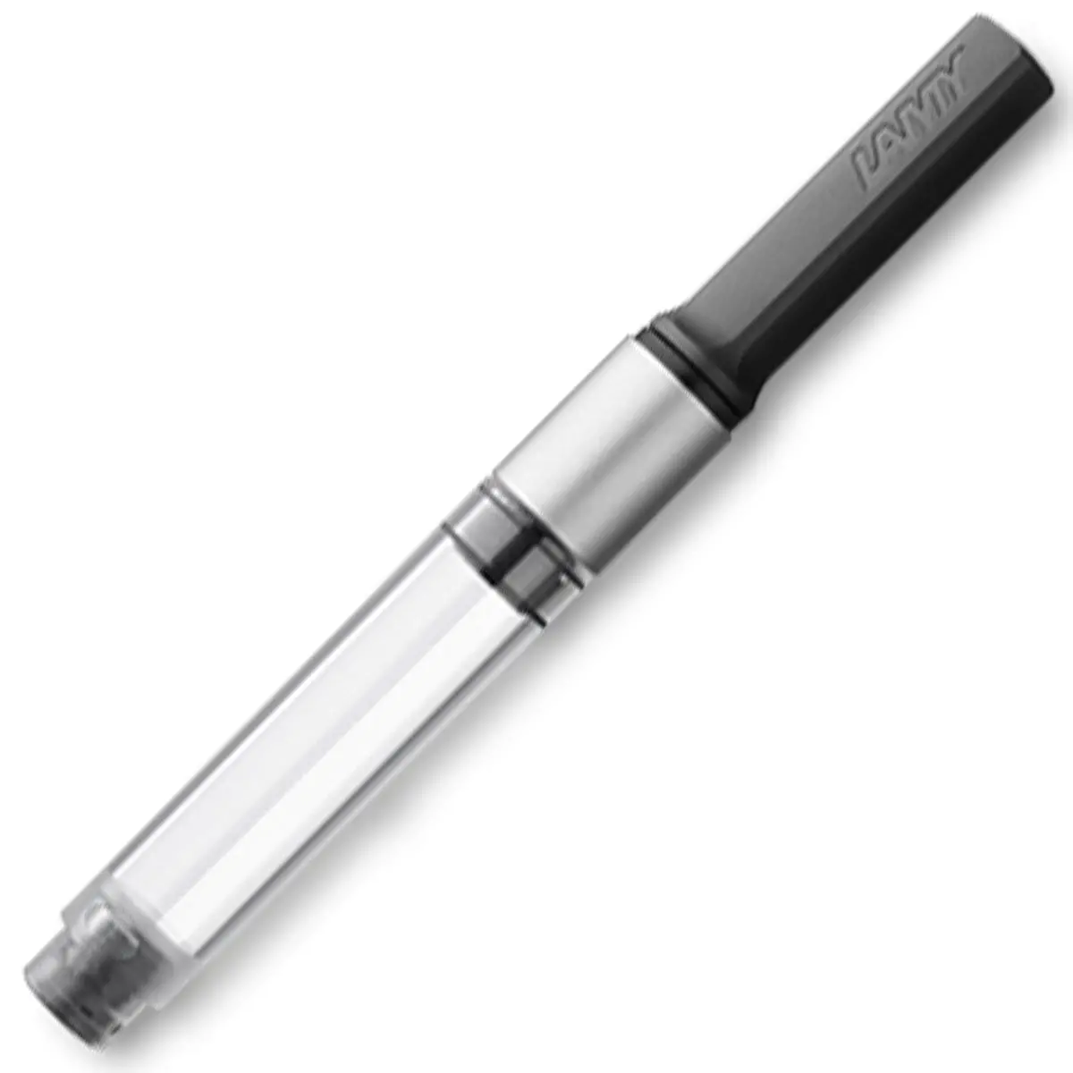 Lamy, Konverter, Z27, Schwarz 1