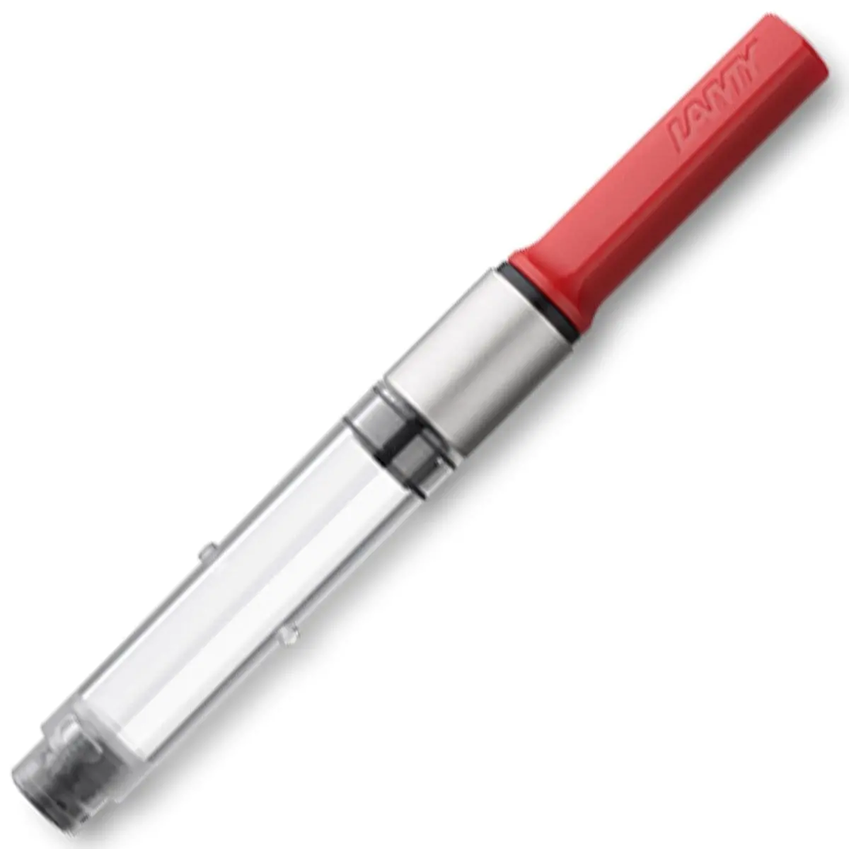 Lamy, Konverter, Z28, Rot 1