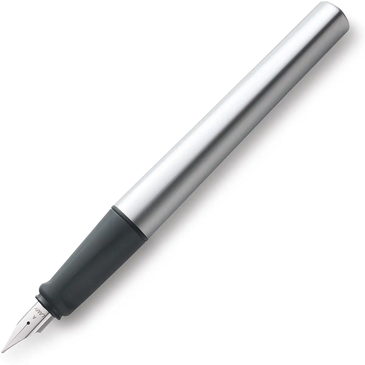 Lamy, Füller Nexx, Opal Green 1