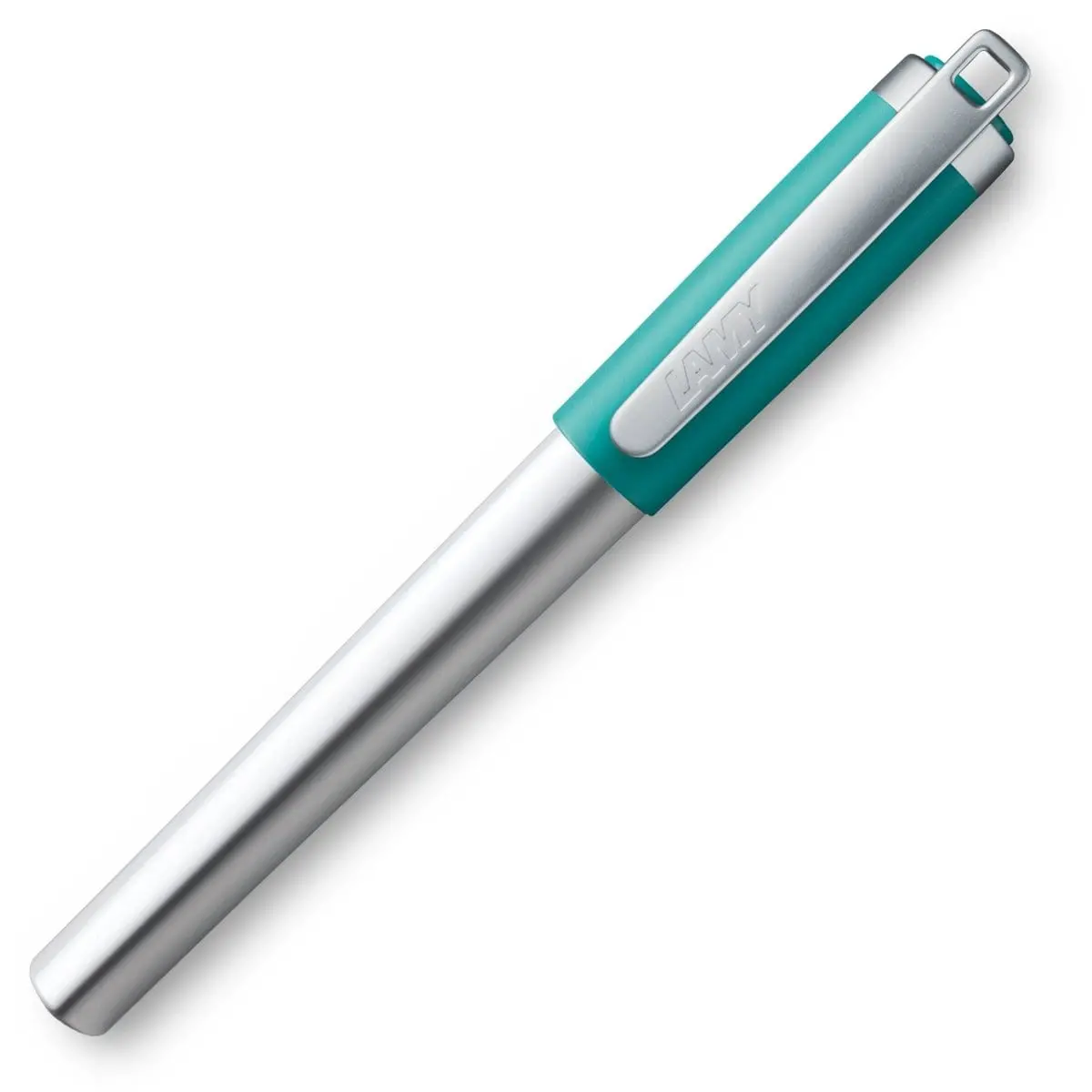 Lamy, Füller Nexx, Grün 1