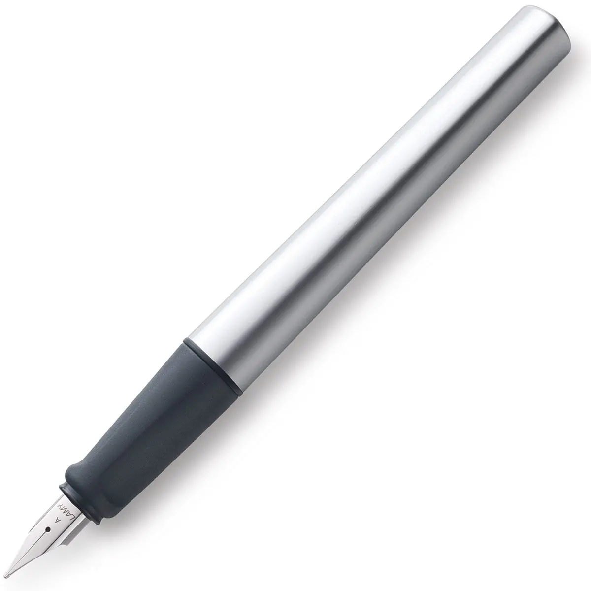 Lamy, Füller Nexx, Rose 1