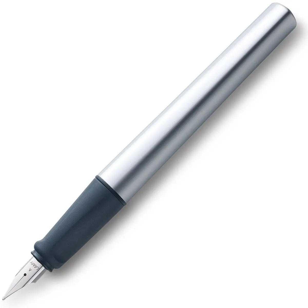 Lamy, Füller Nexx, Blau 1