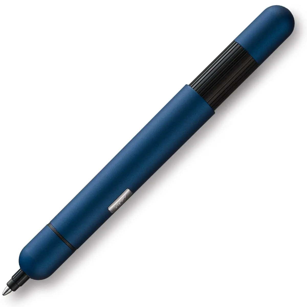 Lamy, Pico Kugelschreiber, Dunkelblau 1