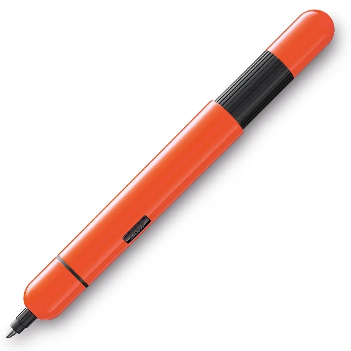 Lamy, Pico Kugelschreiber, Orange 1