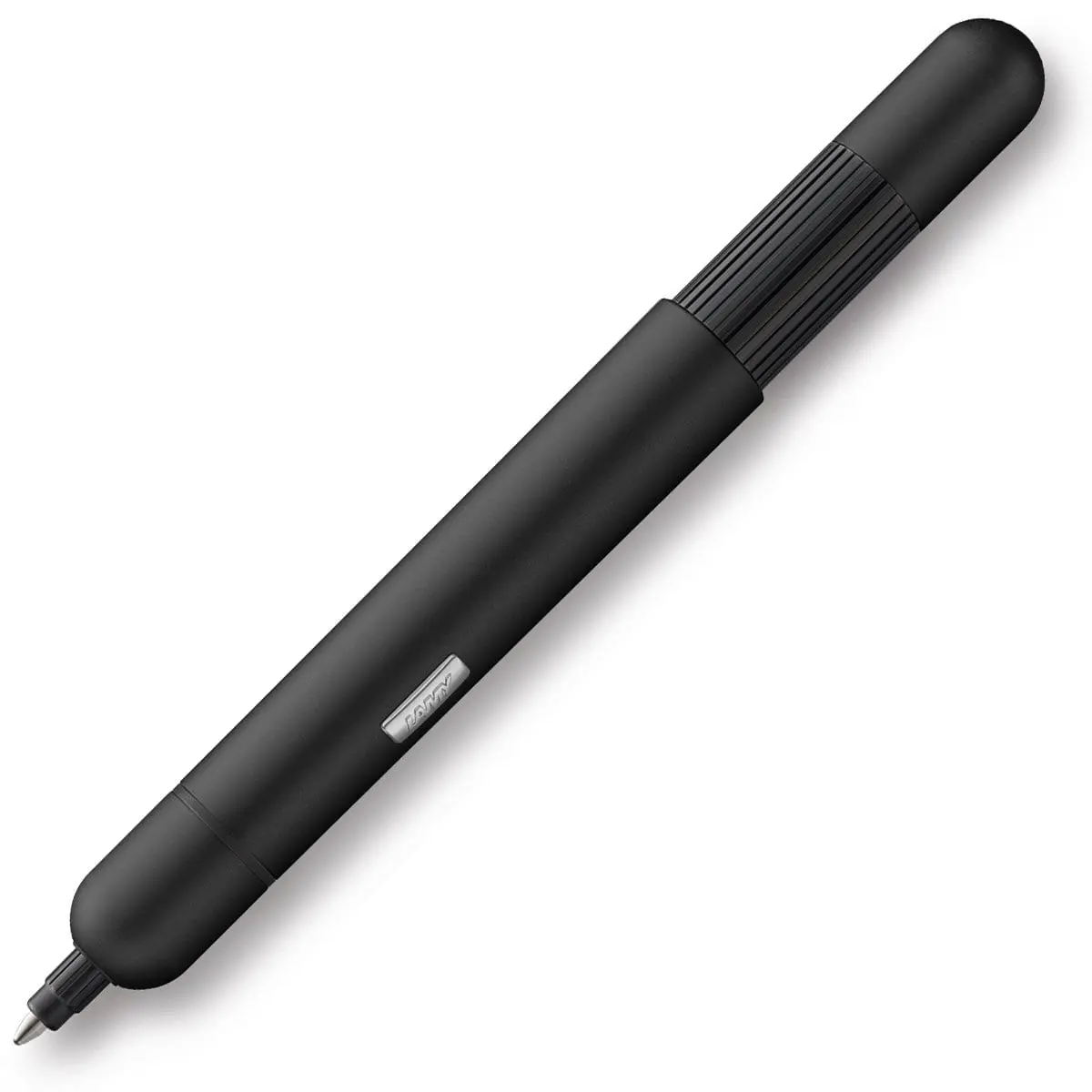 Lamy, Pico Kugelschreiber, Schwarz 1