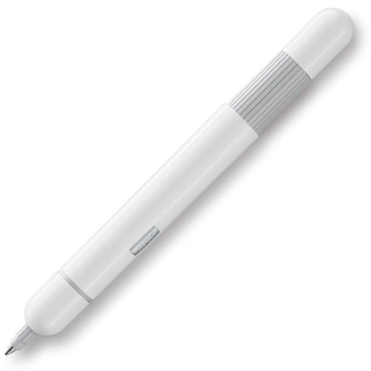 Lamy, Pico Kugelschreiber, Weiß 1