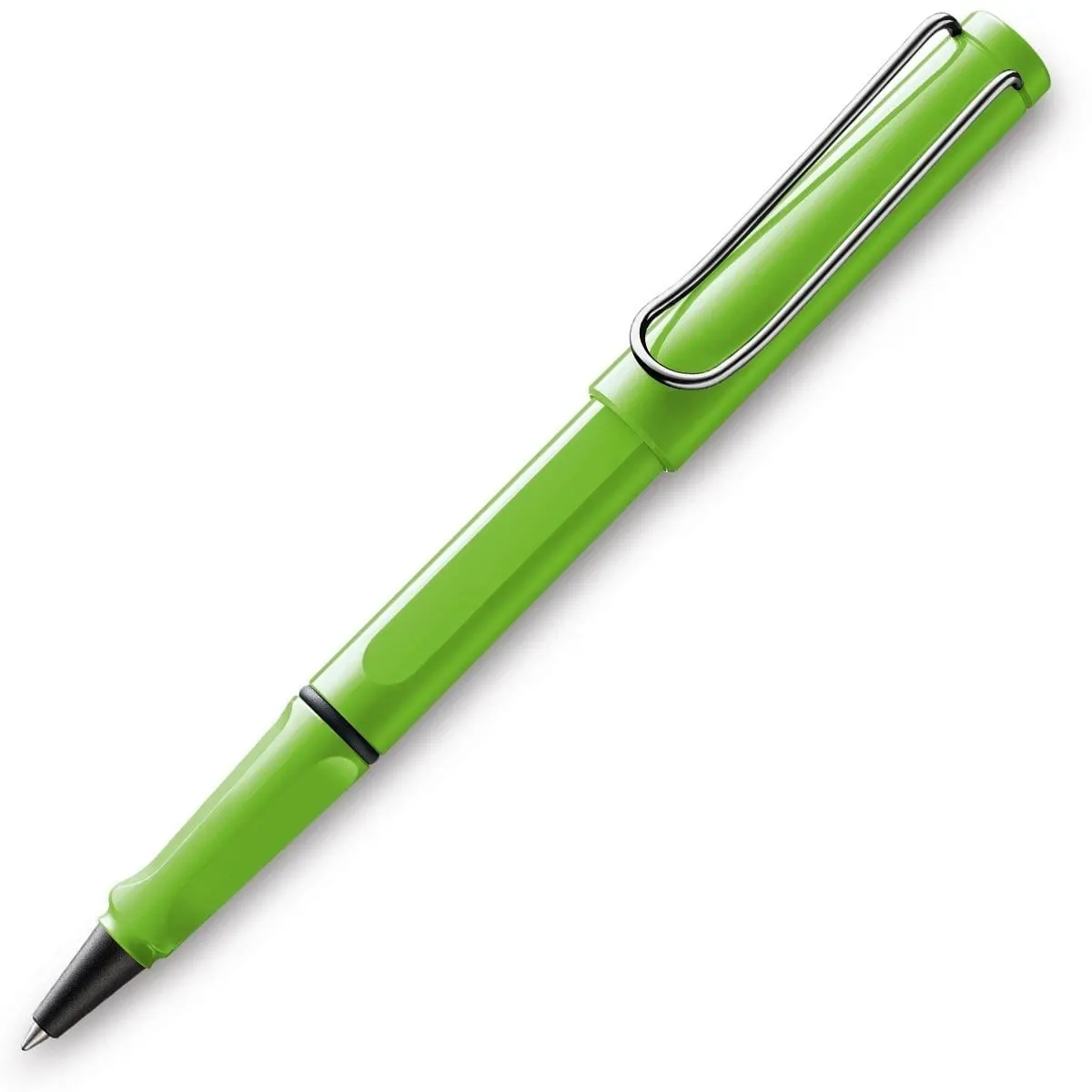 Lamy, Safari Tintenroller, Grün 1