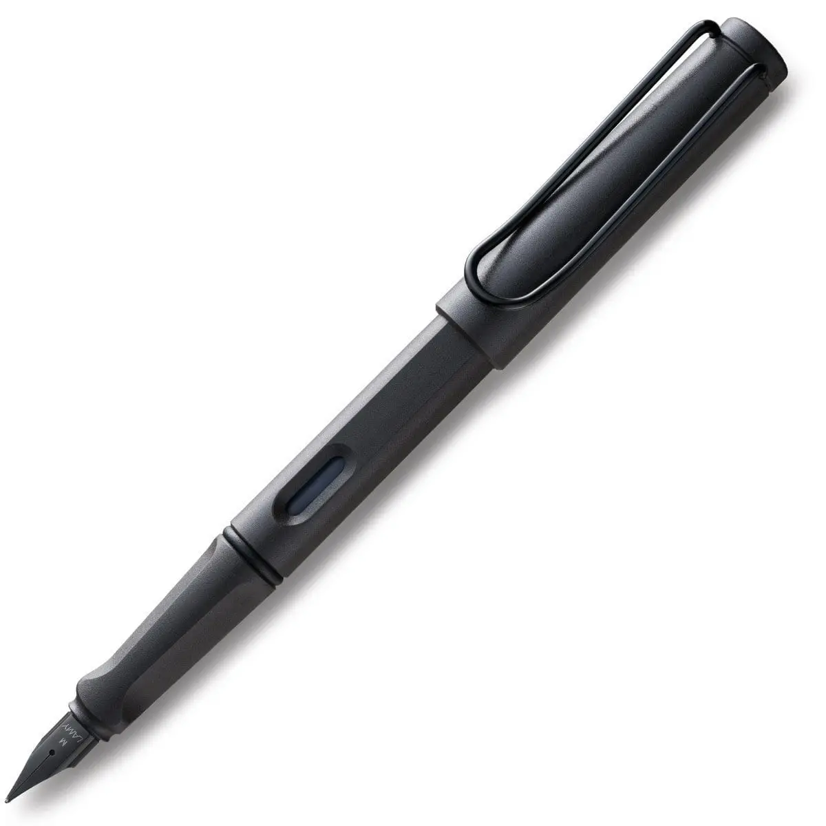 Lamy, Füller Safari, Umbra 1
