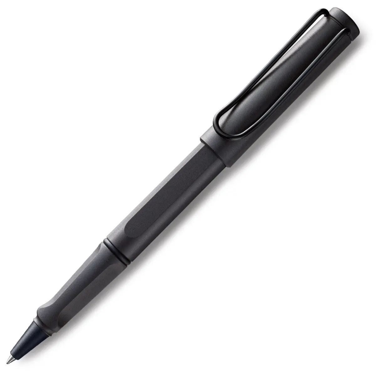 Lamy, Safari Tintenroller, Umbra 1