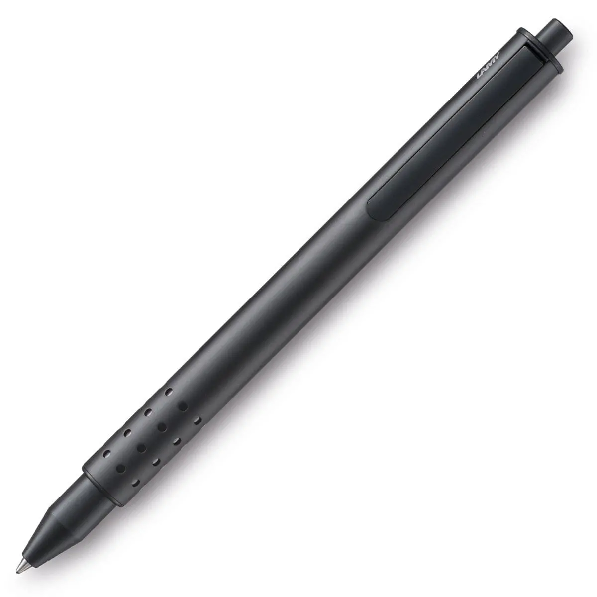 Lamy, Swift Tintenroller, Schwarz 1