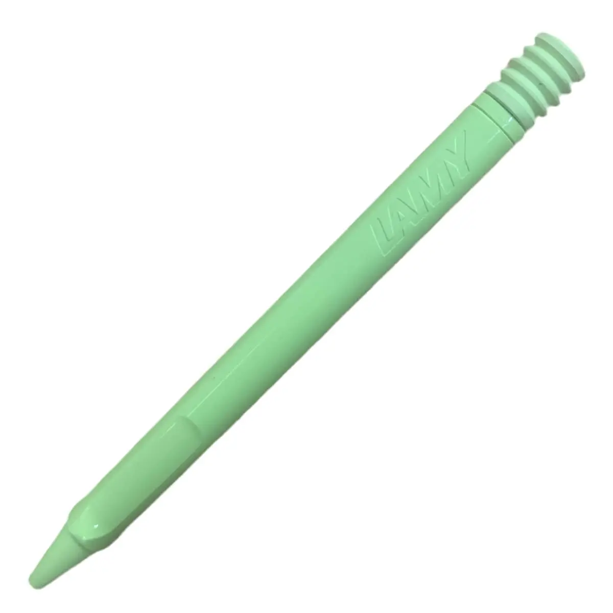 Lamy, Kugelschreiber Safari, 2D0, Springgreen 1