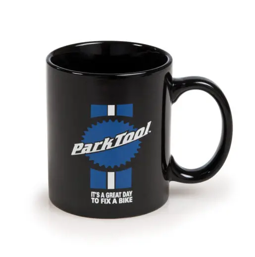 Park Tool Coffee Mug 1