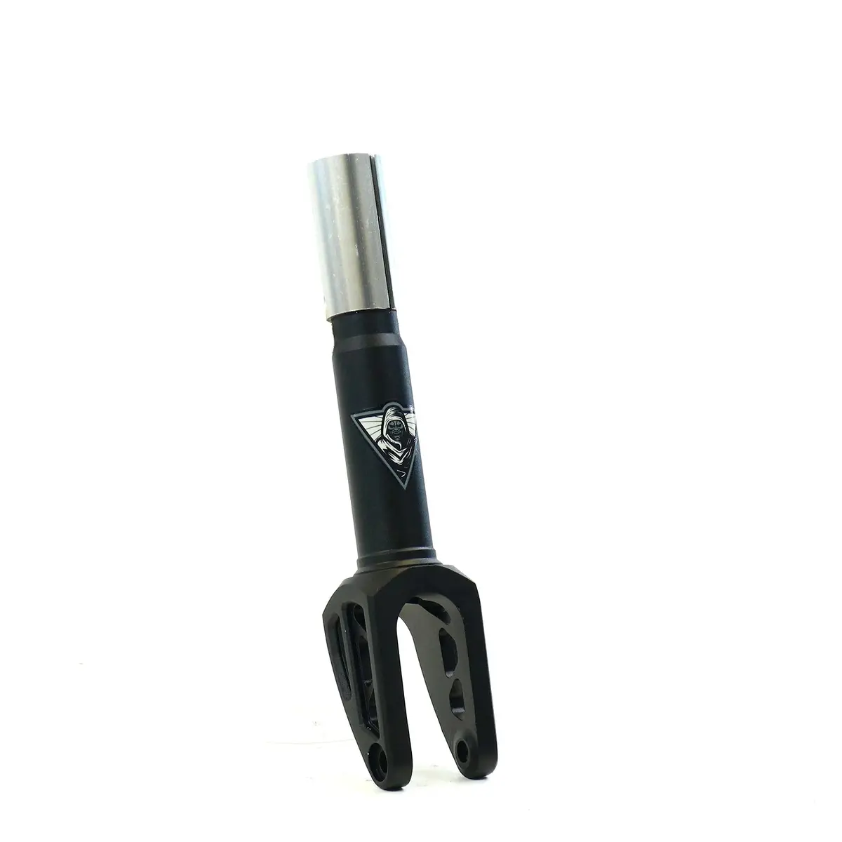 Mb Mayhem Scooter - Fork 1