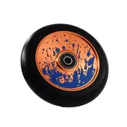 Mb Scooter Wheels Pro Copper 1
