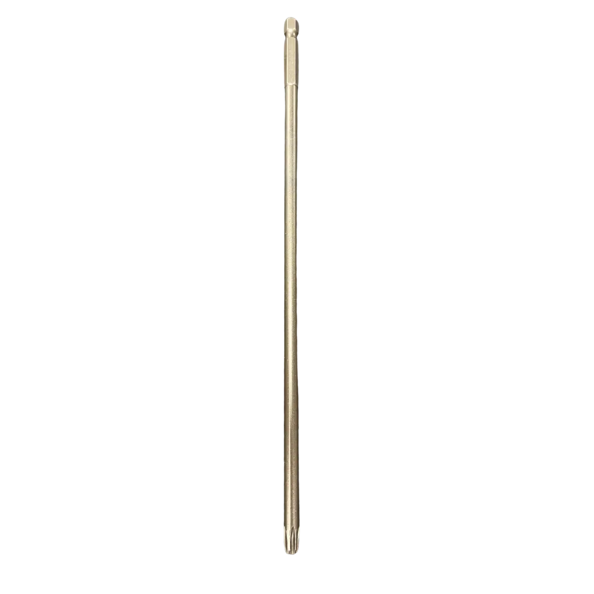 Nexhaul Trailer Sheet Metal Rex Bit - Pack Of 2 - Universal Fit 1