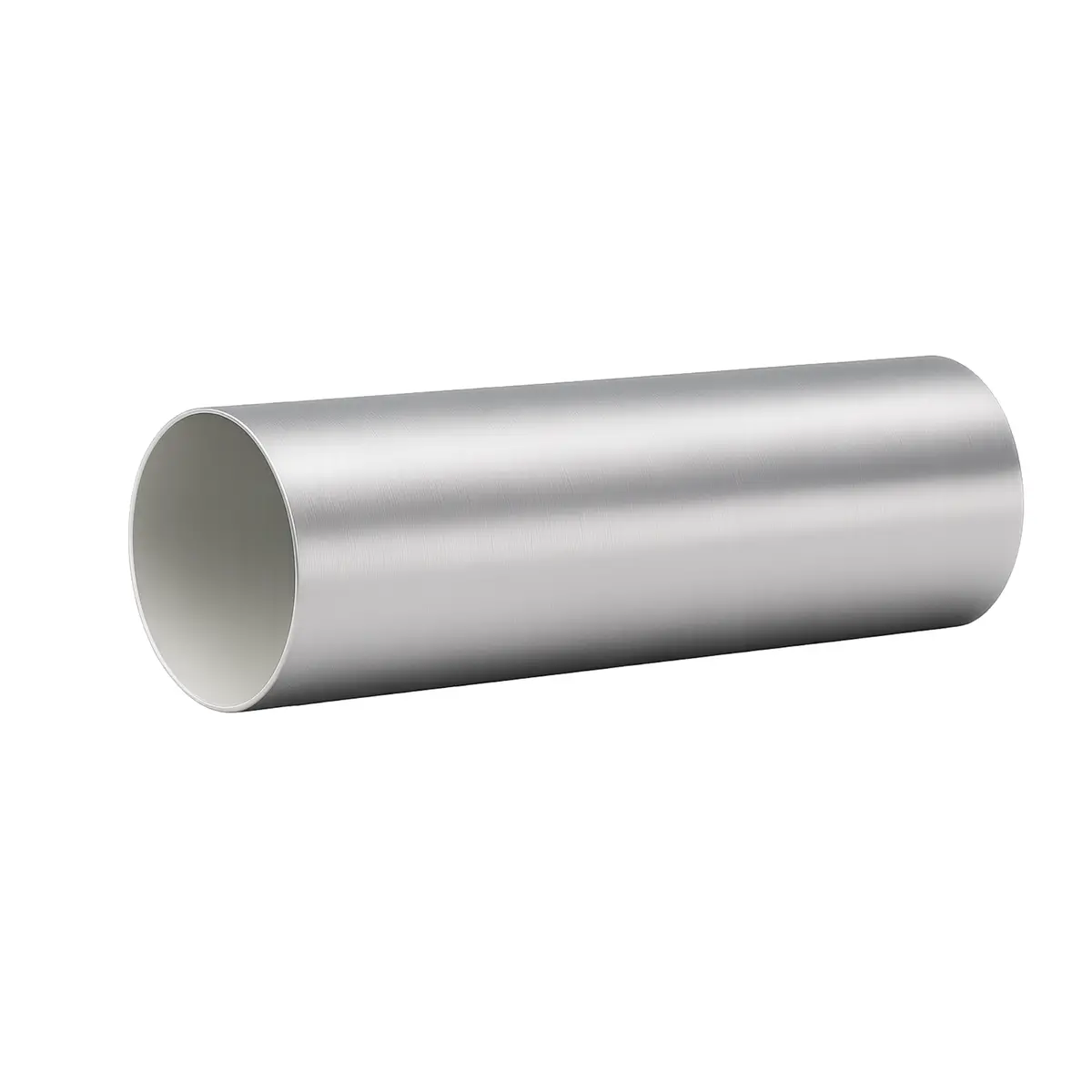 Pro-Line Trailers Standard Replacement Trailer Side Panel - 49" X 96" (8Ft.) Sheet - 0.30 Aluminum Sheet Metal - Universal Fit 1