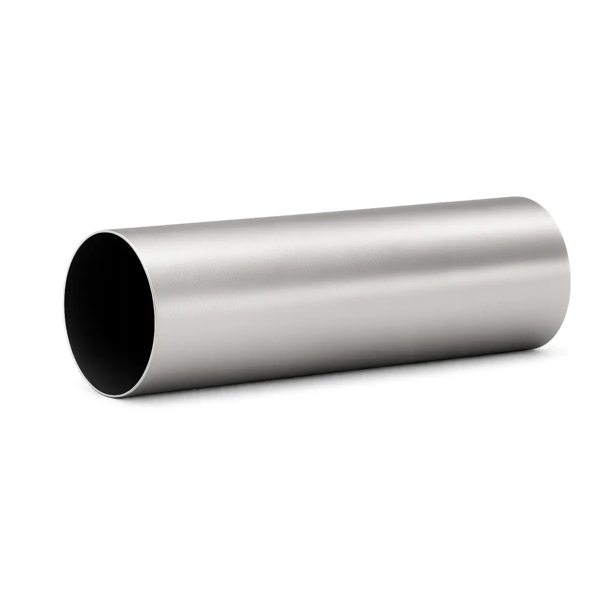 Pro-Line Trailers Standard Replacement Trailer Side Panel - 49" X 96" (8Ft.) Sheet - 0.30 Aluminum Sheet Metal - Universal Fit 2