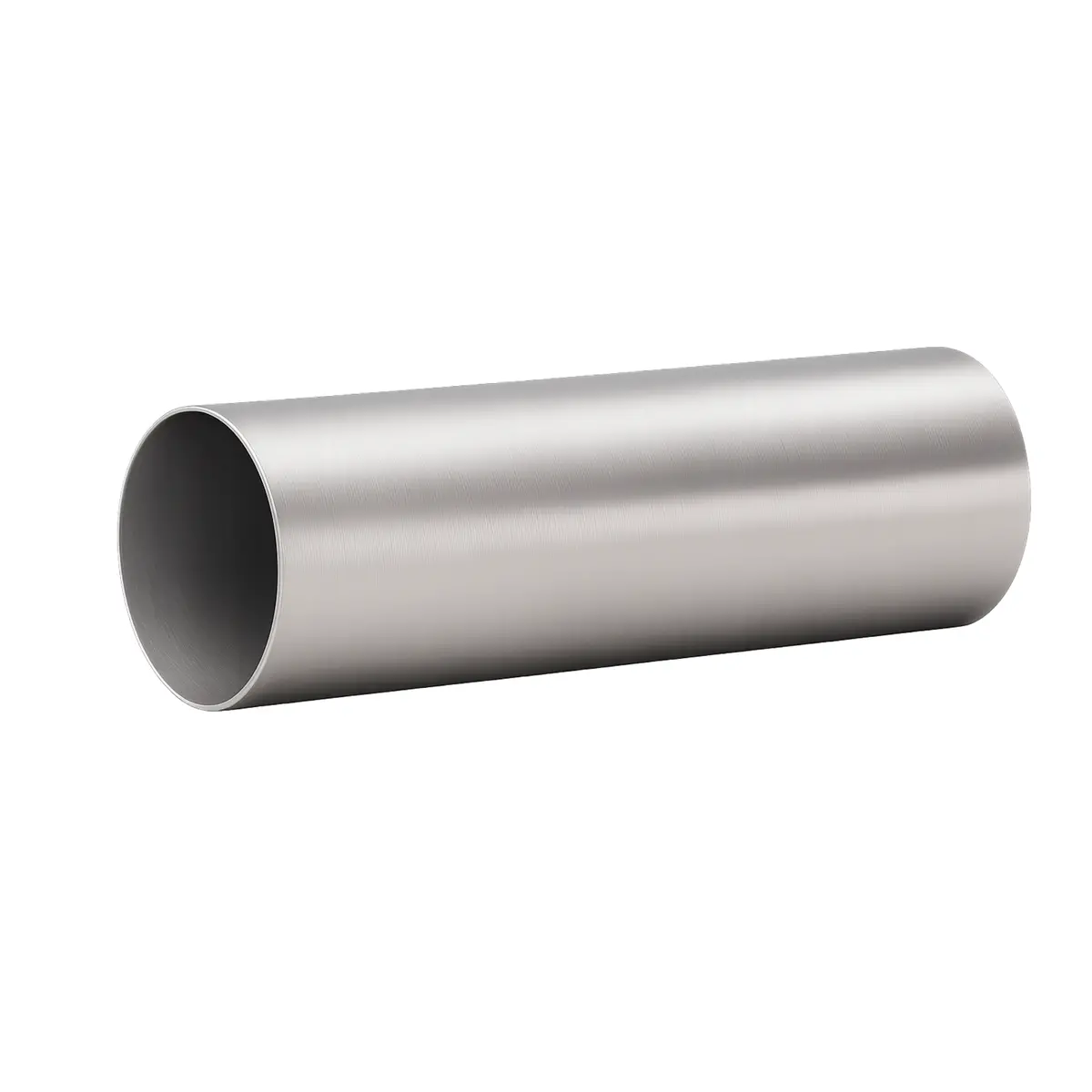 Pro-Line Trailers Standard Replacement Trailer Side Panel - 49" X 96" (8Ft.) Sheet - 0.30 Aluminum Sheet Metal - Universal Fit 3