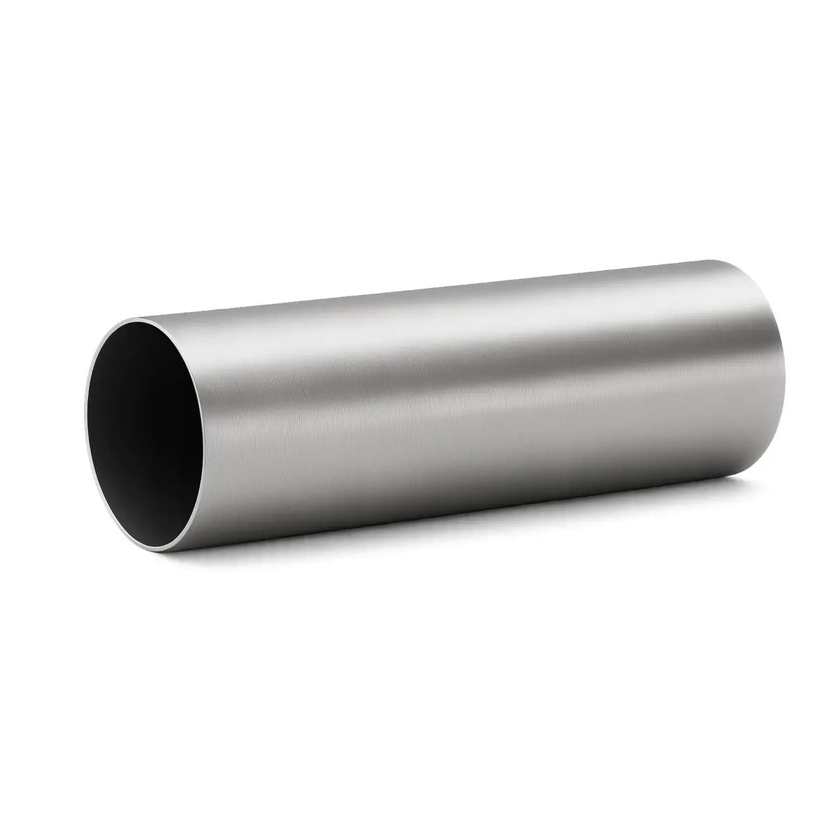 Pro-Line Trailers Standard Replacement Trailer Side Panel - 49" X 96" (8Ft.) Sheet - 0.30 Aluminum Sheet Metal - Universal Fit 4