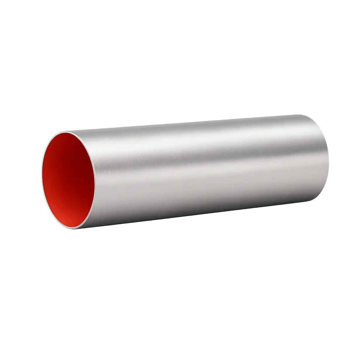 Pro-Line Trailers Standard Replacement Trailer Side Panel - 49" X 96" (8Ft.) Sheet - 0.30 Aluminum Sheet Metal - Universal Fit 5