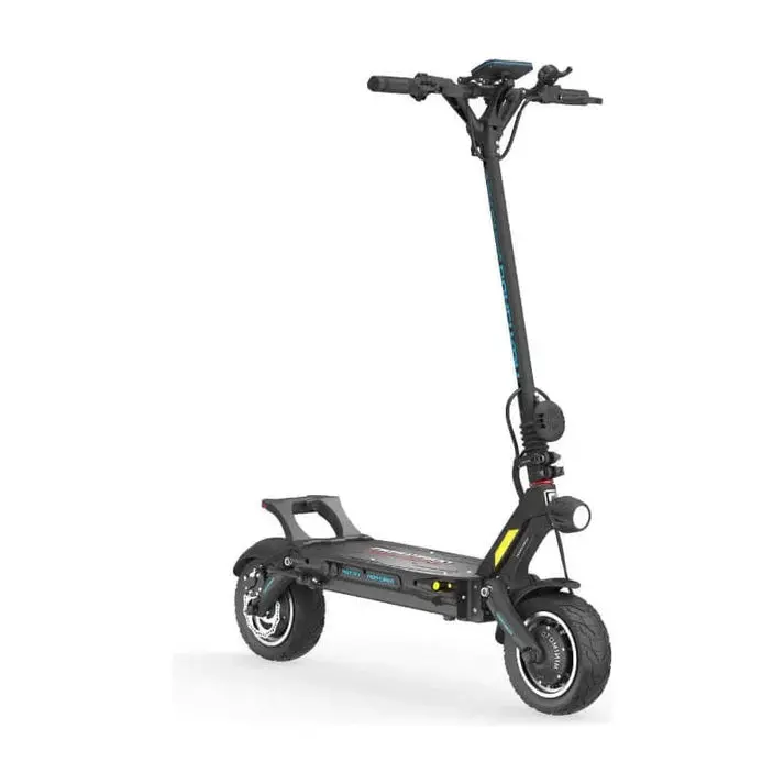 Dualtron New Victor Luxury Plus Dual 1300W 1