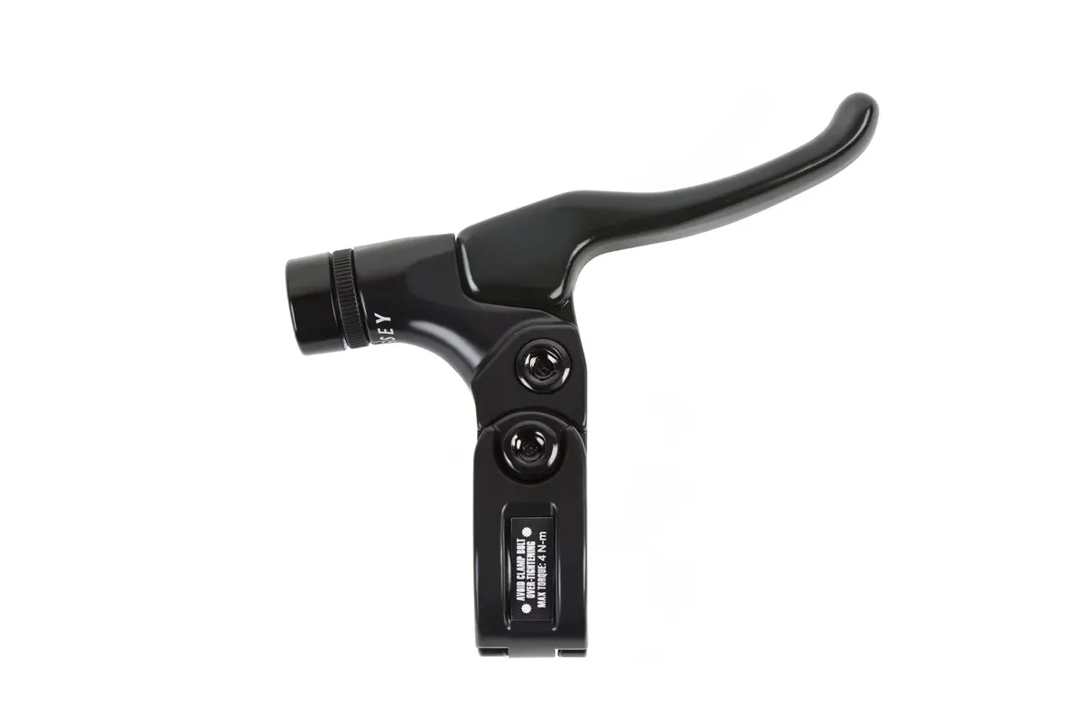 Odyssey M2 Monolever Brake Lever - Medium 1