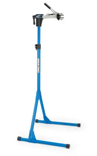 Park Tool Pcs-4-1 Deluxe Home Bike Stand 1