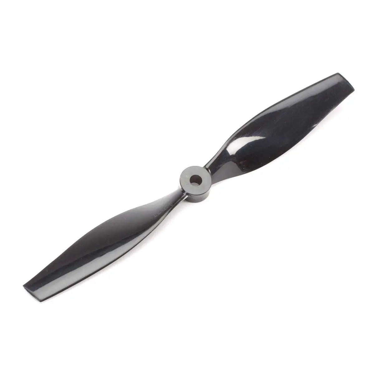 Parkzone Composite Propeller: 8.25X5.5” 1