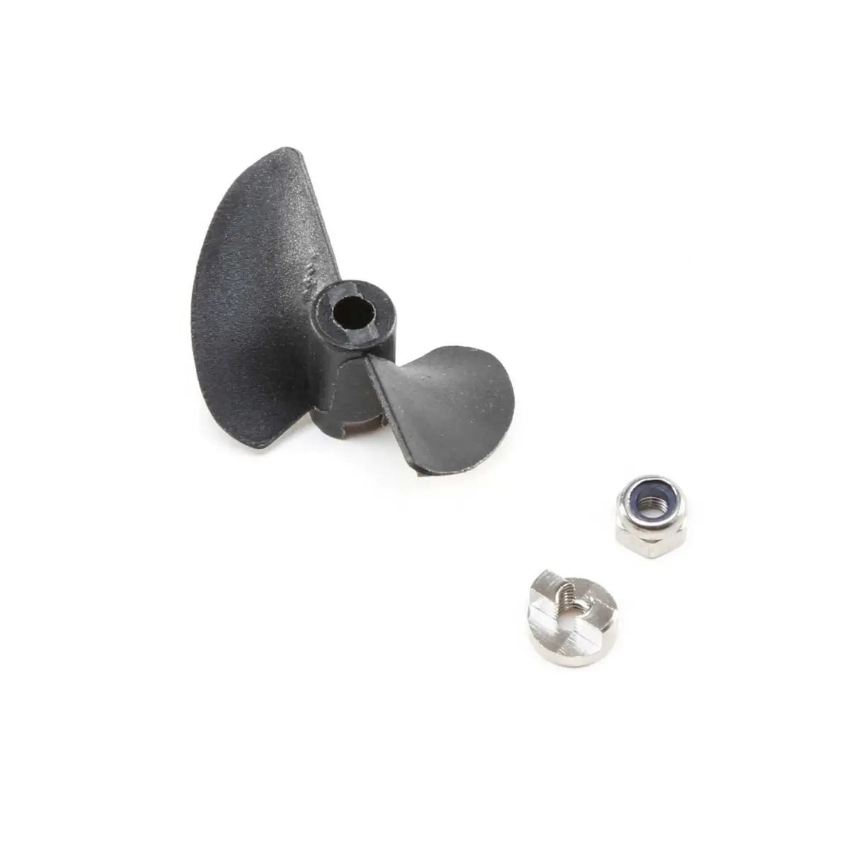 Proboat Composite Propeller: Mg17, Im17 1