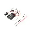 Proboat Esc/Rx Jet Jam 12” Pool Racer 1